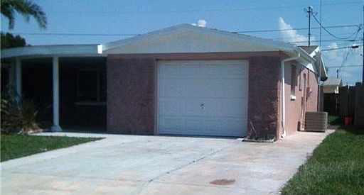 1st image of 4042 Baden Dr