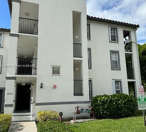 3rd image of 4350 NW 107th Ave APT 205