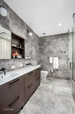 Sold by Corcoran | media 23