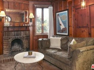 2416 Echo Park Ave #5, Los Angeles, CA 90026
