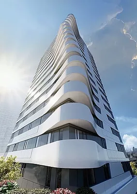 Rented by Winzone Realty Inc | media 17