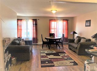 713 Fountain Ave FLOOR 2, Brooklyn, NY 11208