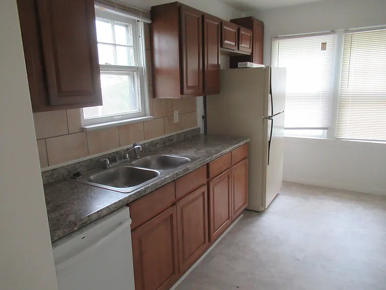 3824 E Antisdale Rd — Photo 8