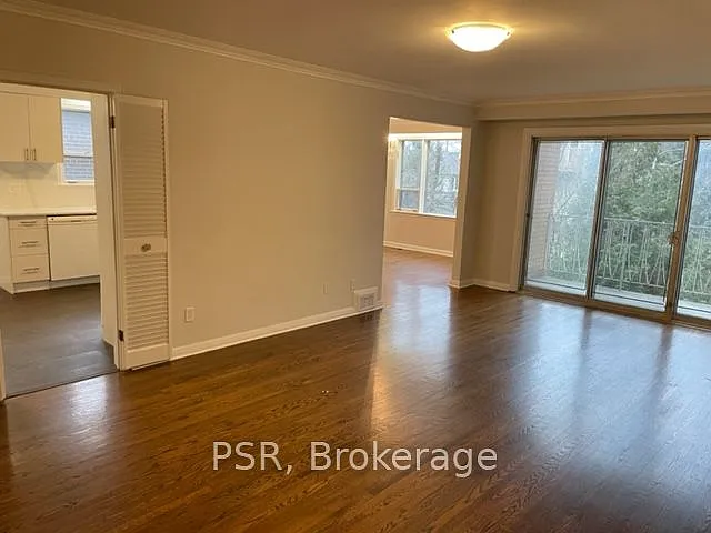 66 Prue Ave — Photo 4