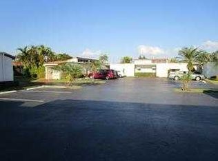 2671 Boundbrook Blvd APT 103, West Palm Beach, FL 33406