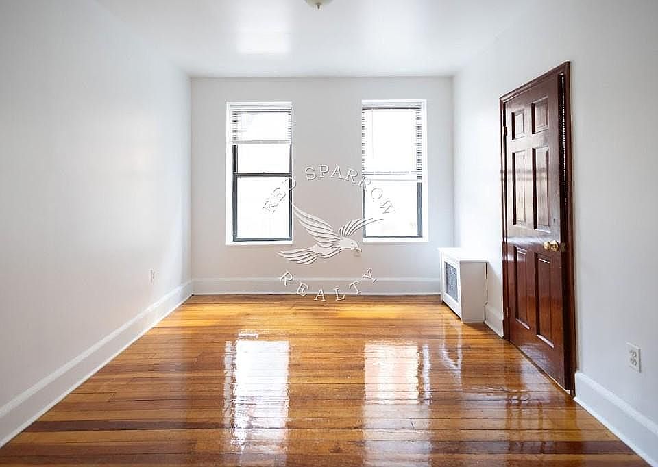 1st image of 115 E 96th St APT 12