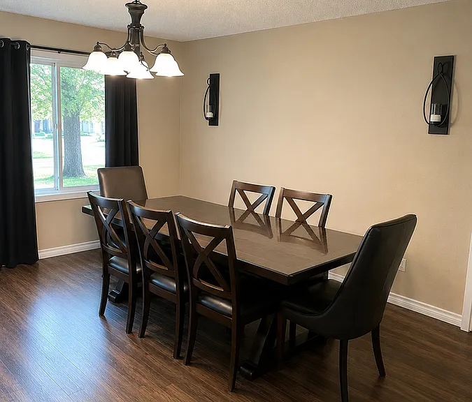 210 Valley Dr — Photo 11