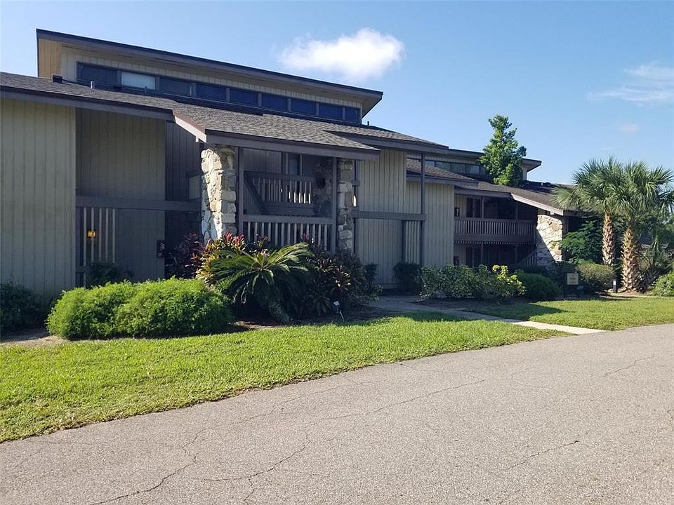 1st image of 2094 CORNER LAKE DRIVE #0