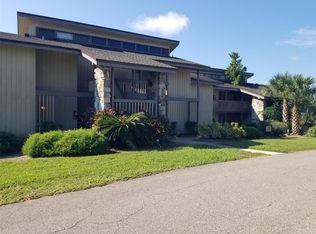 2094 Corner Lake Dr #0, Haines City, FL 33844