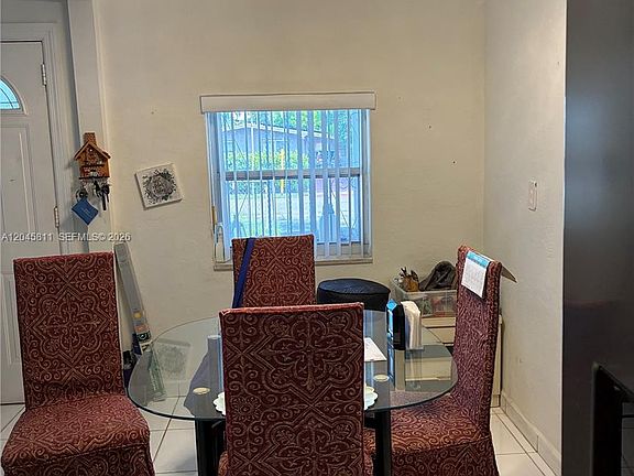 5th image of 1445 NE 174th St