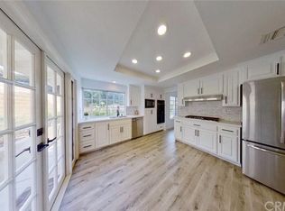 1456 Alta Mesa Way, Brea, CA 92821