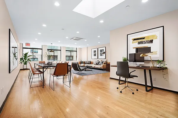 Rented by Corcoran | media 2