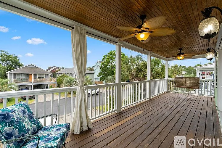 923 Searidge Ln — Photo 4