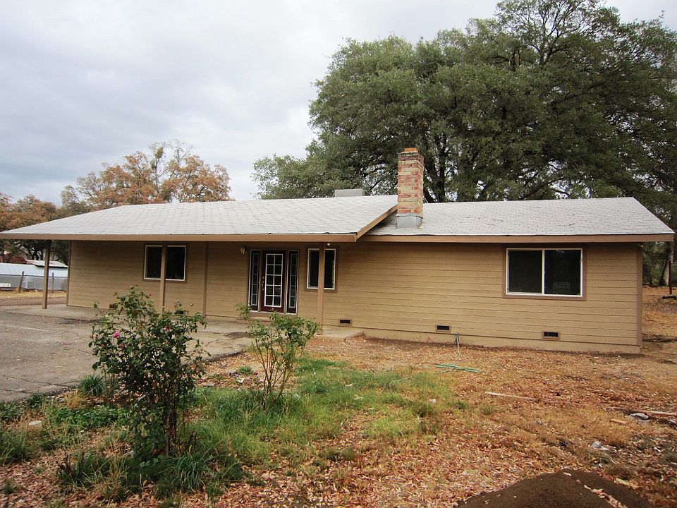 1st image of 5341 Spreading Oak Ln