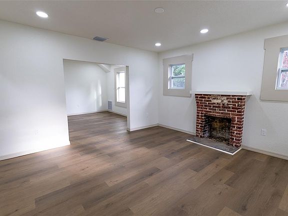 4th image of 14022 4TH STREET