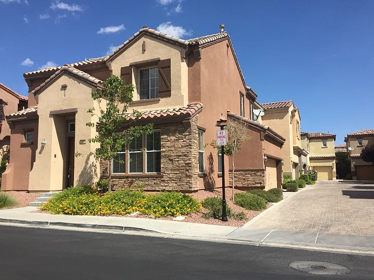 11318 Aragon Mist Ct — Photo 2
