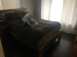 1345 N Spaulding Ave, Los Angeles, CA 90046