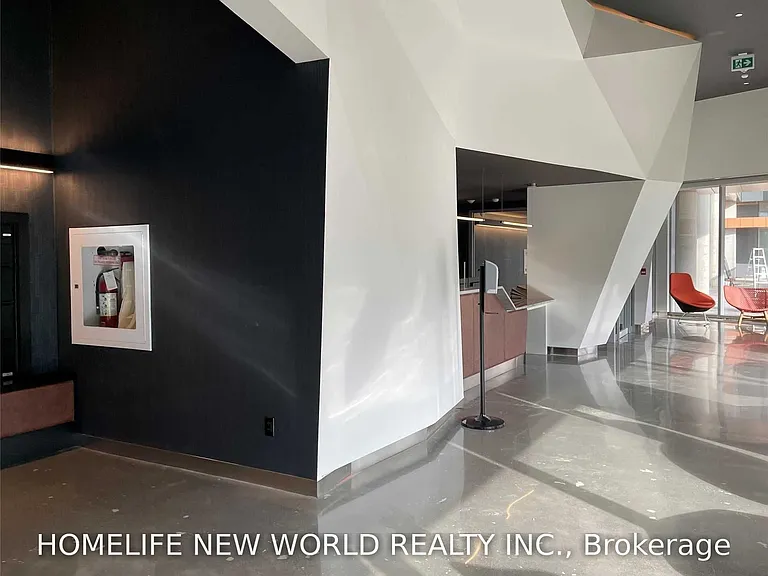 10 Rouge Valley Dr NW #1216A — Photo 20