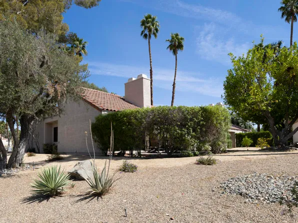 382 Wimbledon Dr, Rancho Mirage, CA 92270