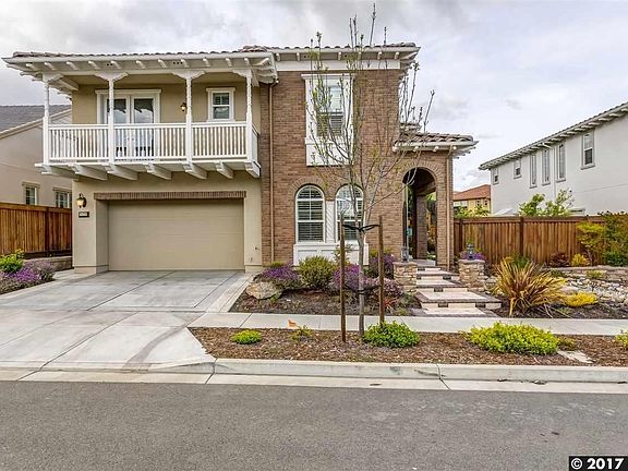 2nd image of 5426 Belarus St
