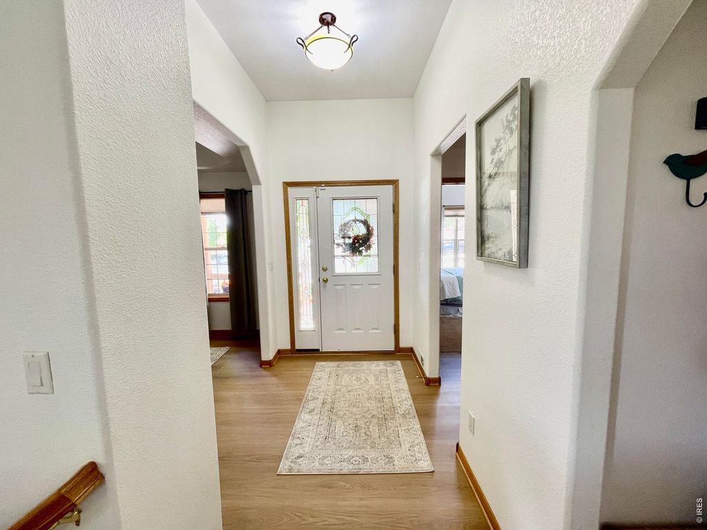 1350 Silverwood Ct