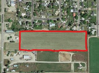 0 McBride Pl, Burley, ID 83318