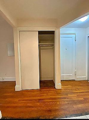 1st image of 313 W 105th St #1K