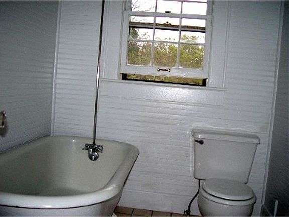 4th image of 18761 NW 243rd Dr