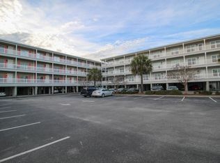 2393 Folly Rd, CHARLESTON, SC 29412