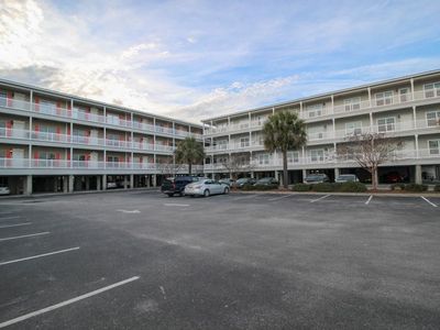 2393 Folly Rd, CHARLESTON, SC, 29412