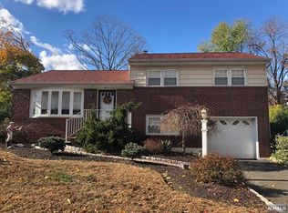 47 Brookside Ave, Demarest, NJ 07627