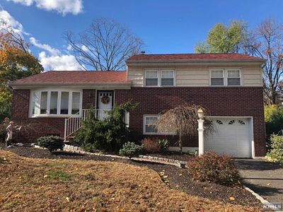 47 Brookside Ave, Demarest, NJ, 07627