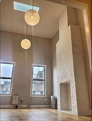 1st image of 417 Van Brunt St APT 3L
