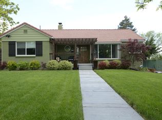 2408 E Sheridan Rd, Salt Lake City, UT 84108