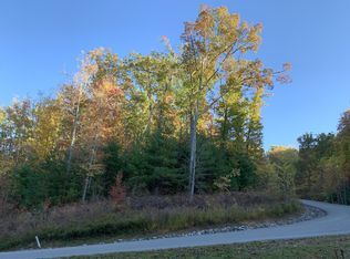 5068 Long Rifle Rd, Walland, TN 37886