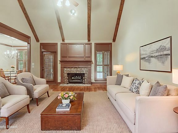 3rd image of 2048 Forest Meadows Cir