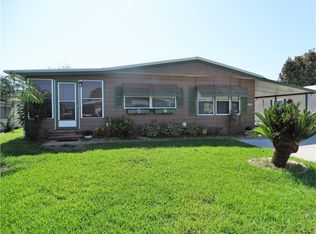 5086 Lodgewood Dr, Lakeland, FL 33810