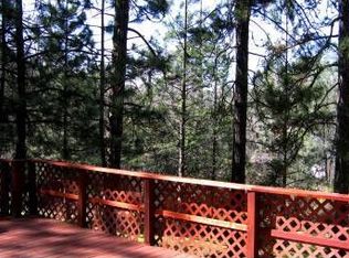 1491 Highland Cir, Placerville, CA 95667