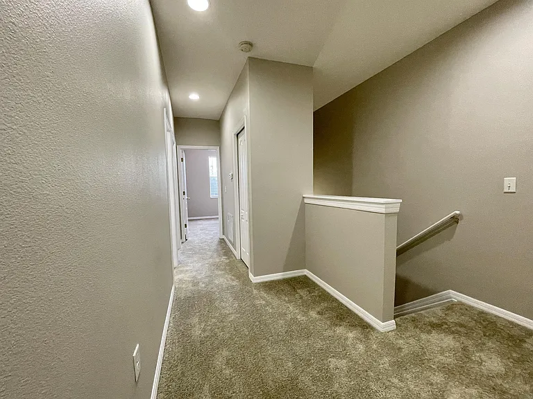 1144 Andrew Aviles Cir #1 — Photo 43