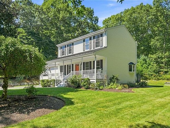 5th image of 29 Walker Ln