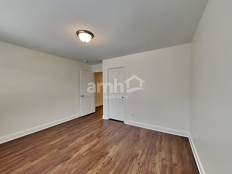5908 Hagar Valley Dr — Photo 20
