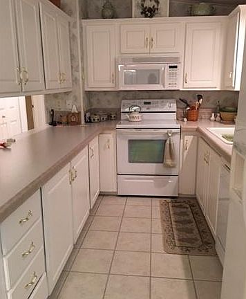 5th image of 4531 Lantern Ln E