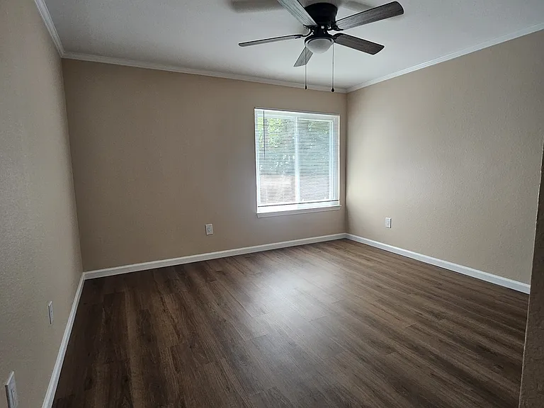 Pine View Apartments — Photo 6
