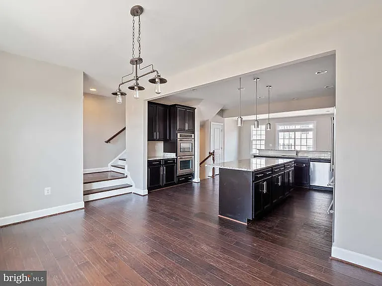 10715 Caledonia Meadow Dr — Photo 14