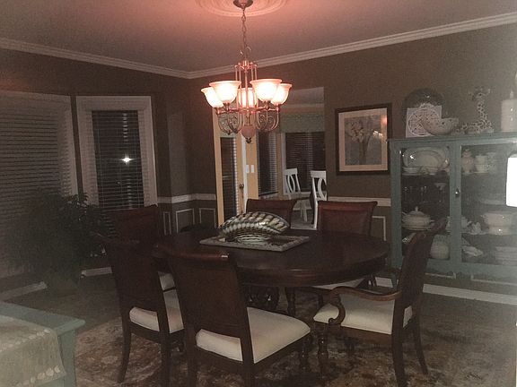 3rd image of 54860 Flamingo Dr
