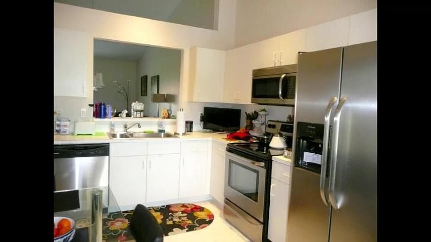 1st image of 5876 Regal Glen Dr