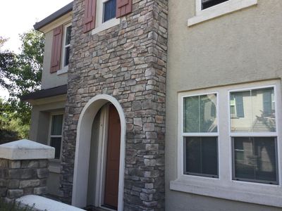 4059 Innovator Dr Unit 5102, Sacramento, CA, 95834