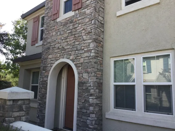 4059 Innovator Dr Unit 5102, Sacramento, CA 95834