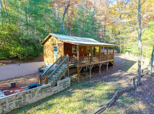 700 Dickey Rd, Murphy, NC 28906