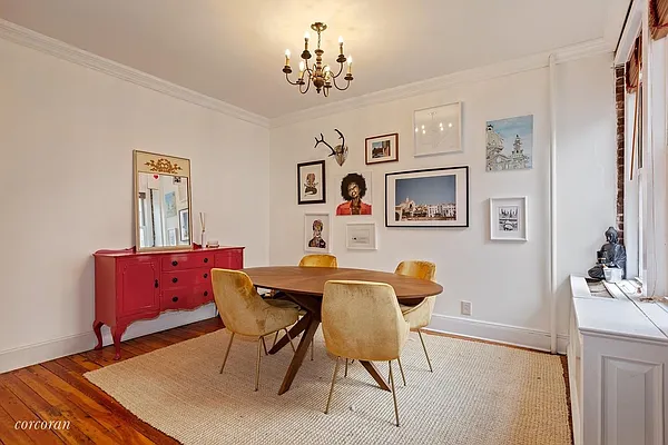 Rented by Corcoran | media 11